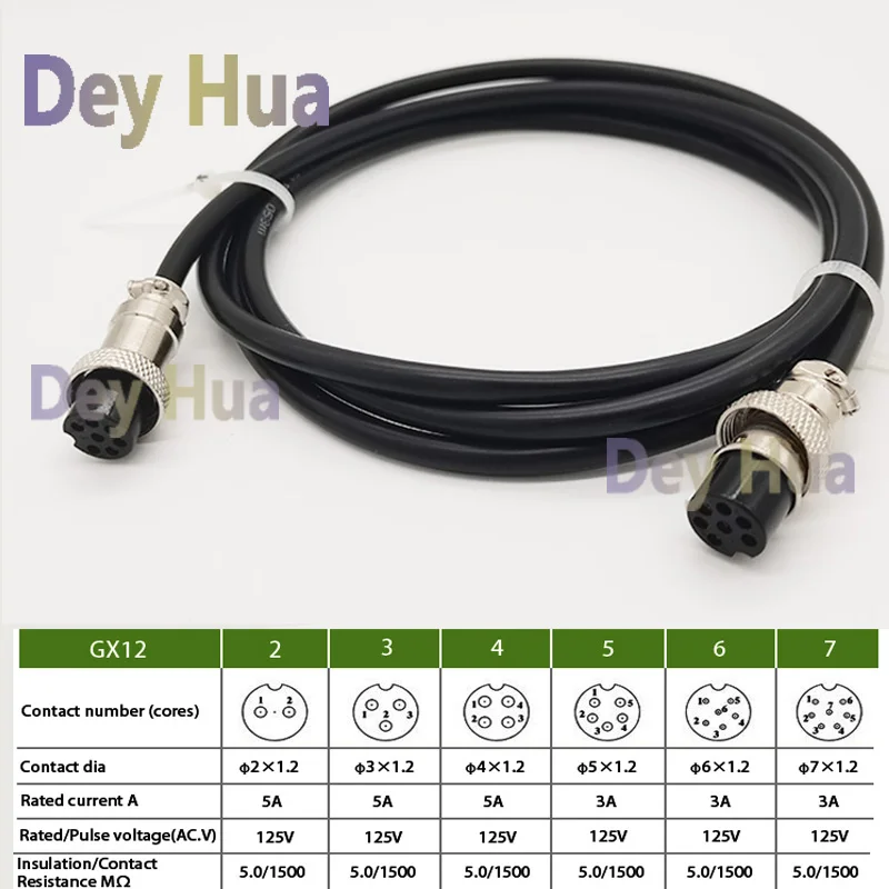 멀티 usb, 멀티 usb c, 멀티 usb 리더기, usb 멀티 충전기 클리앙 외 상품 추천 정보 5 6 2-product-image