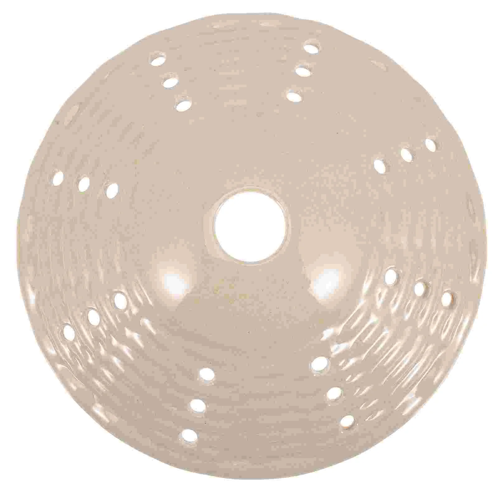 

Serving Sushi Sashimi Dish Tray Plate Platter Iceceramic Japanese Snack Seafood Plates Appetizer Conebuffetdip Salmon Dry Shrimp