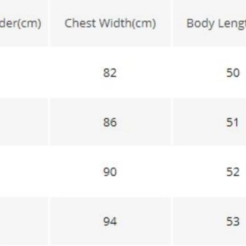 Куртка SUSOLA женская с заклепками короткая кожаная мотокуртка буквенным принтом в
