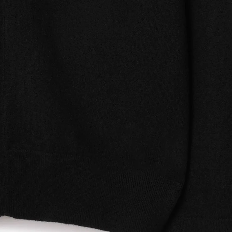 Осенне-зимнее Новое Джерси мужское повседневное спортивное пальто однотонный