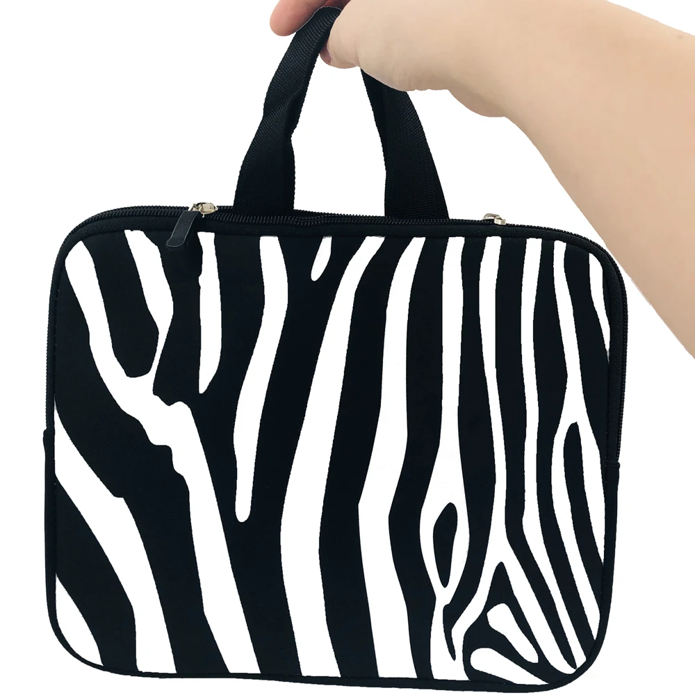 10 11 6 12 13 14 15 16 17 дюймов Сумка для ноутбука Чехол Funda Bolsas Для Macbook Air Чехлы Аксессуары