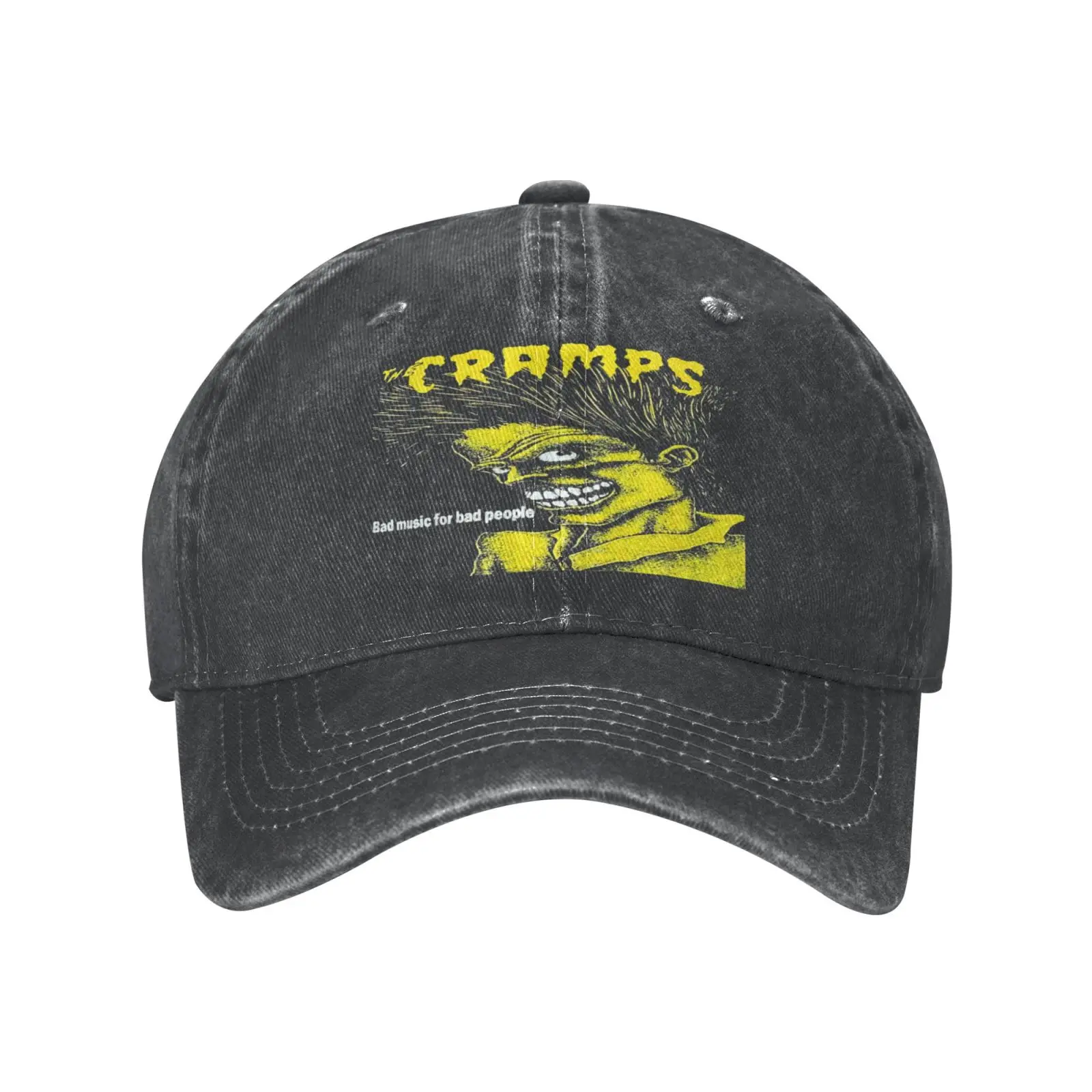 

Металлическая Кепка The спазмы Mohawk, Мужская кепка, бейсболка, мужская Кепка, Женская кепка, Женская Мужская кепка, Кепка для мужчин, Кепка для ...