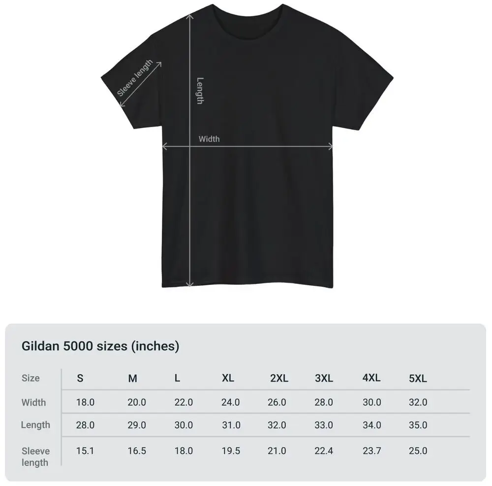 Игровой контроллер в горошек для мальчиков