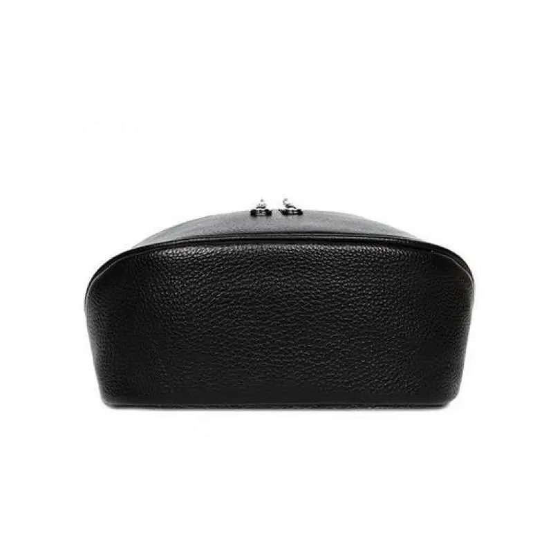 New Luxury Genuine Leather Women's Bag Top Layer Cowhide Saddle Bag Fashion Casual High-quality Ladies Shoulder Messenger Bags