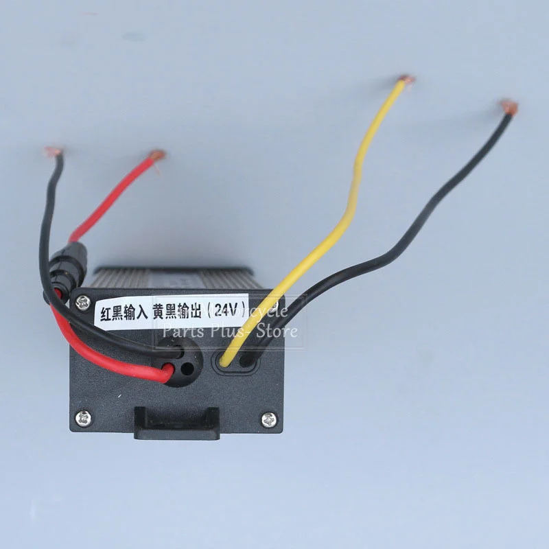 Трансформатор питания новый преобразователь напряжения для стояночного