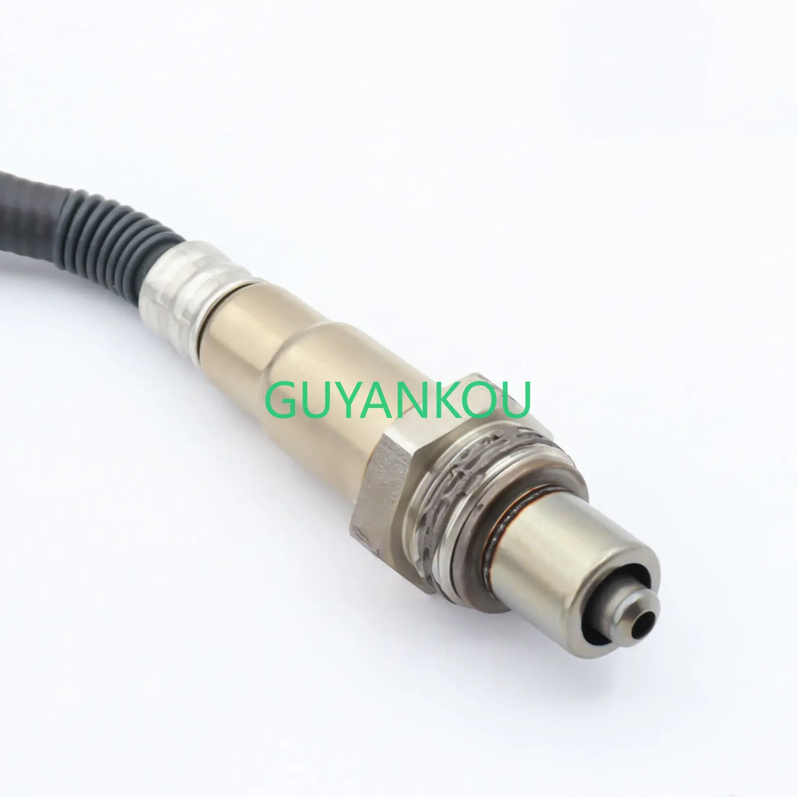 68299062AA 0281006831 PM датчик выхлопных газов дизельного топлива для Ram 3500 4500 5500 2016 2017