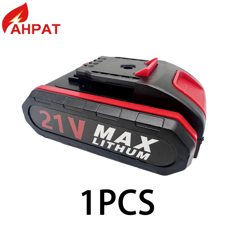 

KEPAH Одноручная электрическая пила 21В