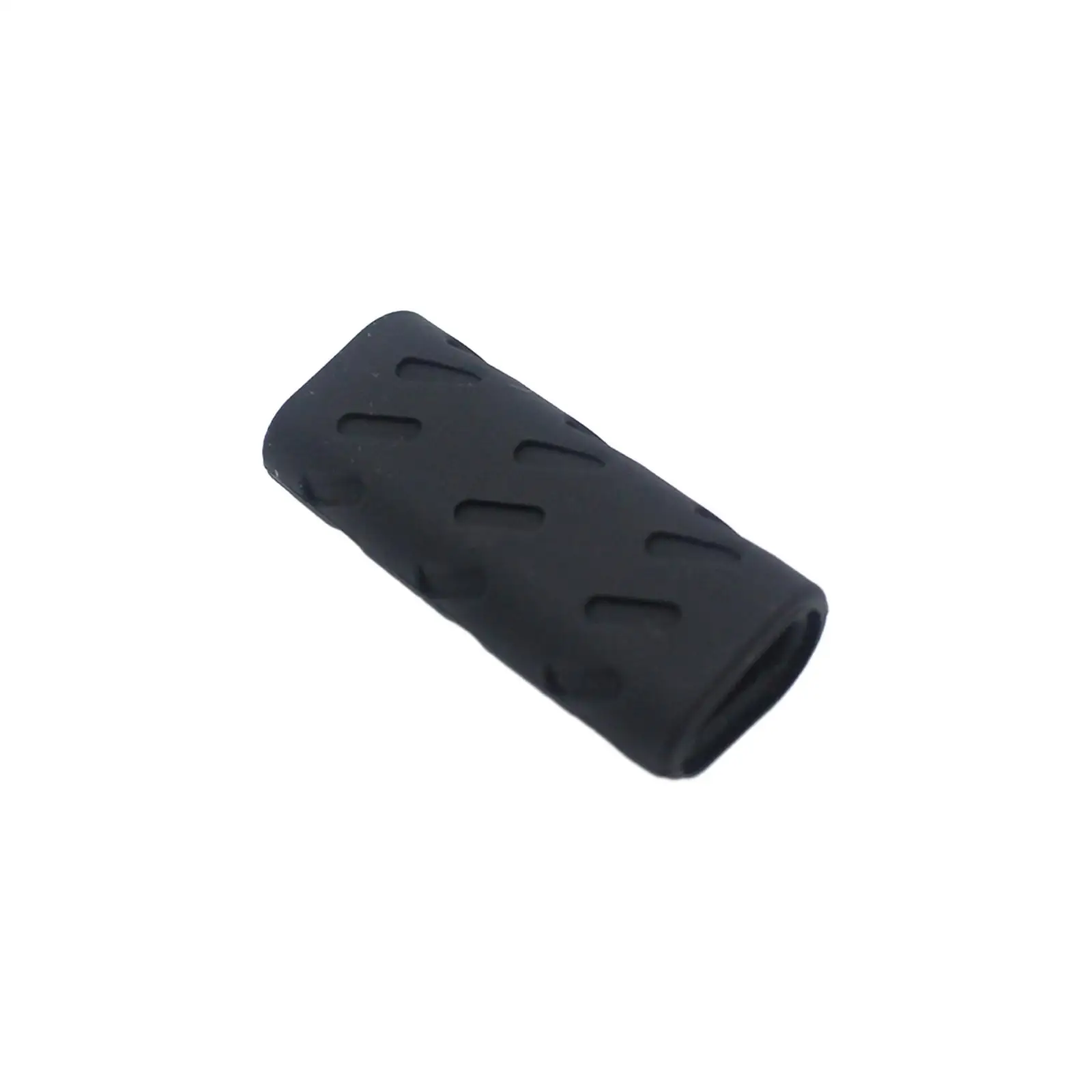 

Motorcycle Gear Shifter Lever Cover Rubber for Ducati Diavel 950SP