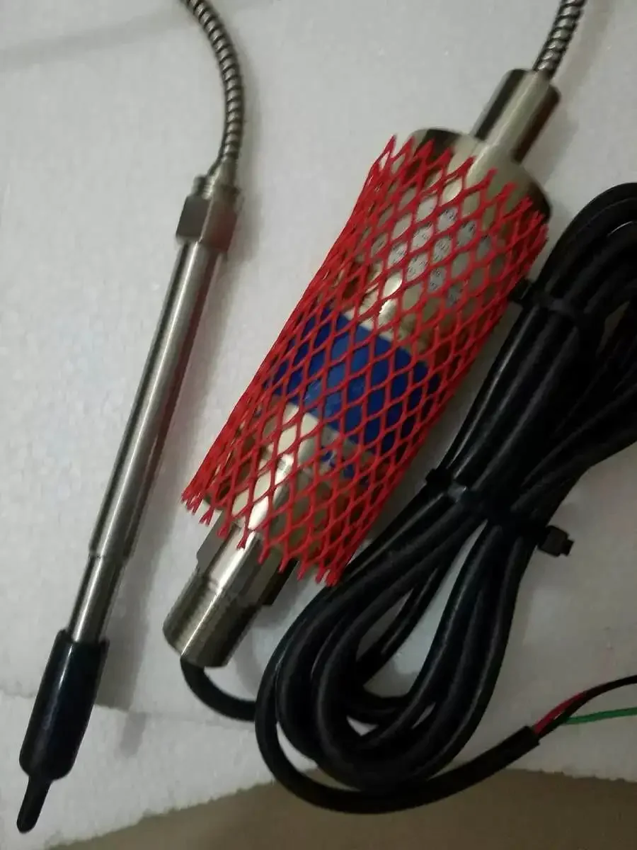 2242EA00M22CEFFACDZZ (бренд Динерыско)