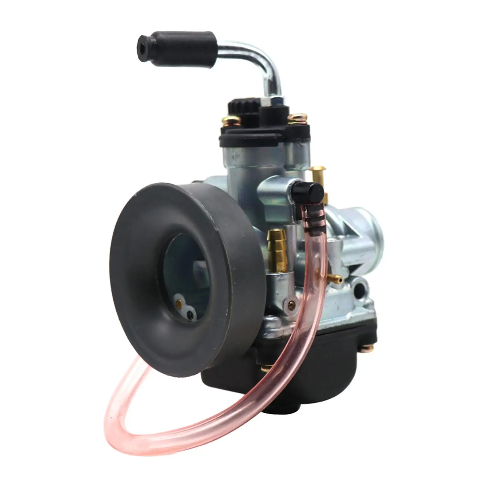Карбюратор мотоцикла 19 мм 2T для Mbk Nitro Oveto Target Durable