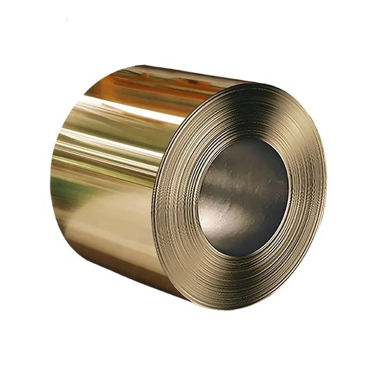 

colour Stainless Steel Manufacturer Ciol 316 304 201 0.5 1.0 2.0 3.0mm