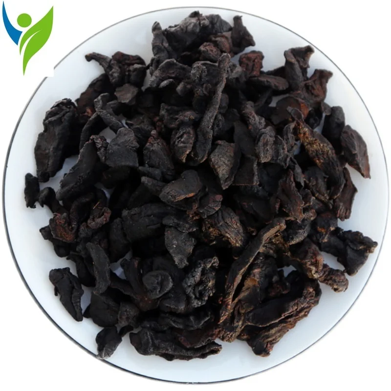 

Polygonatum, Preparation of Polygonatum, Chinese Medicine, Dry Tablets