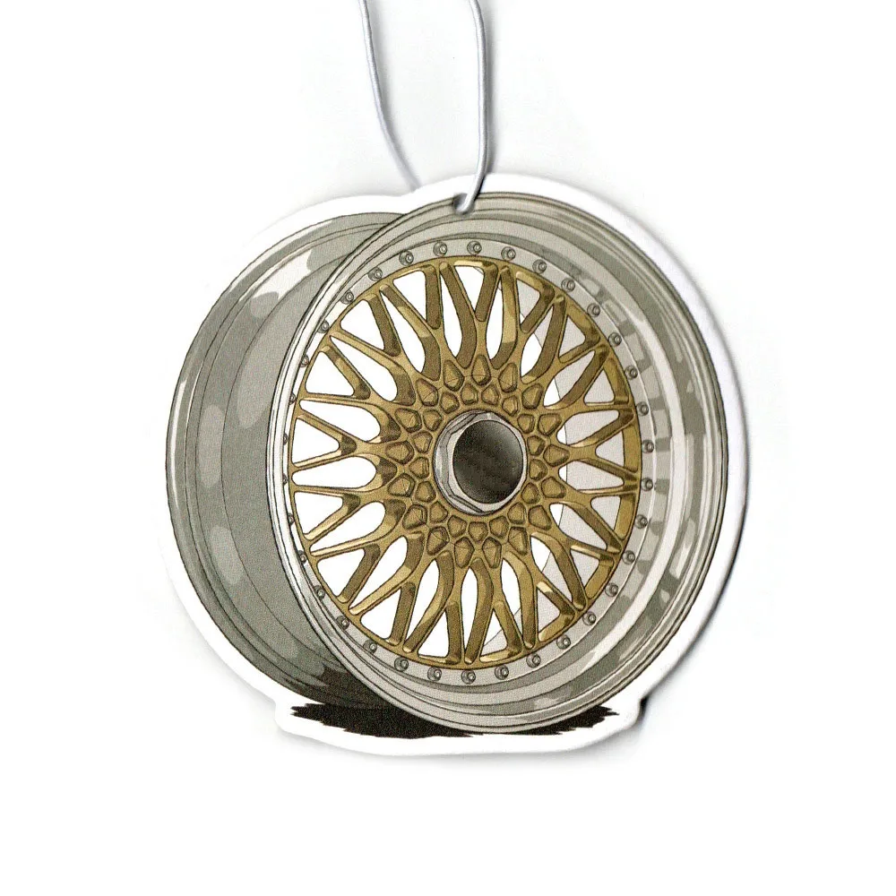 

JDM Culture автомобильный освежитель воздуха зеркало заднего вида парфюмерная подвеска аксессуары для интерьера авто зеркало аромат кулон аниме декор