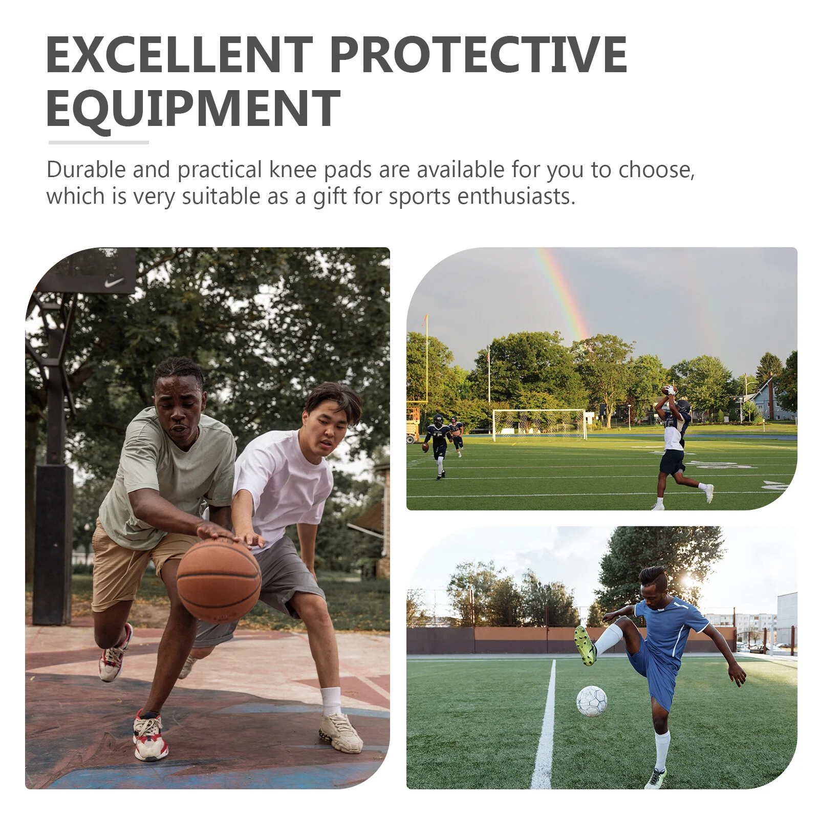 Mens Athletic Socks Socks Compression Accessories Nurses Bulk Sports Nurse Stockings Week Work Kit Nursing Badge Items Gifts