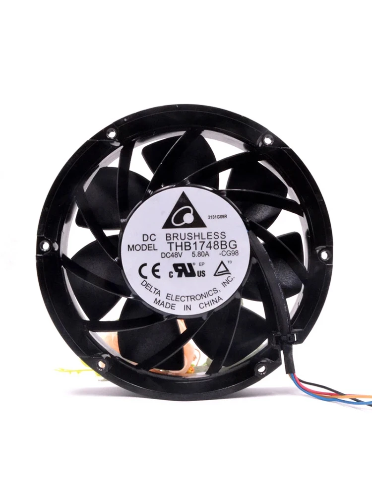

THB1748BG-CK1S THB1748BG New FAN