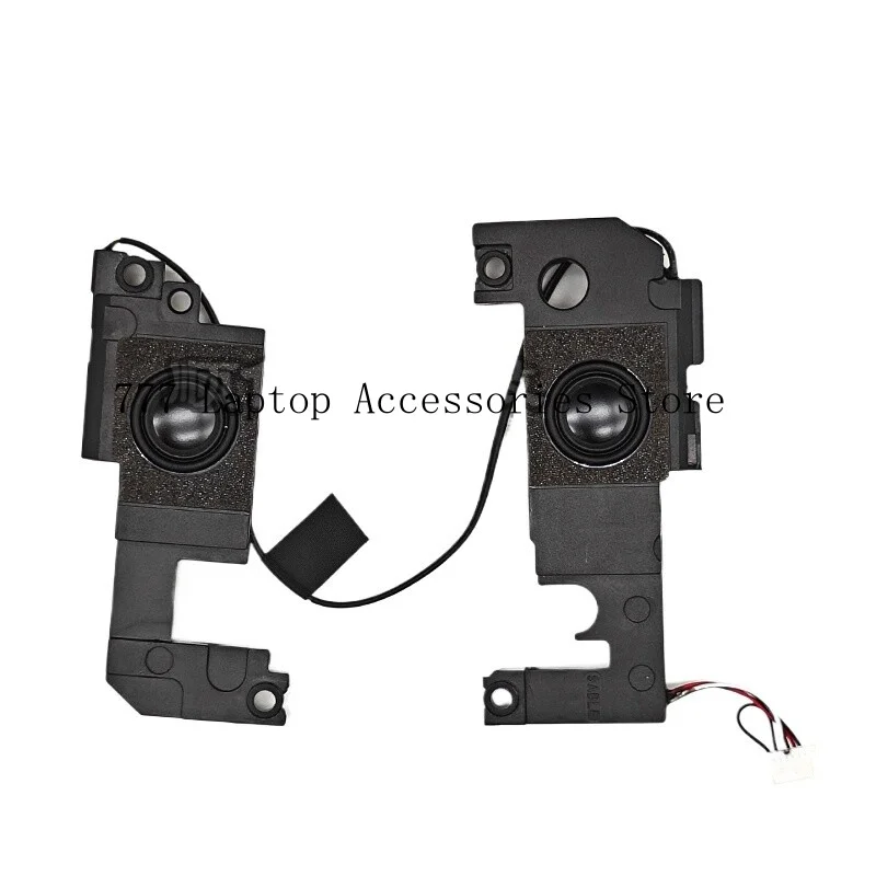 Встроенный динамик для HP ENVY X360 15M 15-BP BQ TPN-W127