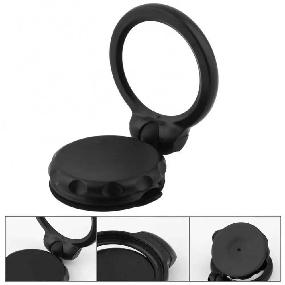 

Автомобильный держатель GPS навигатора, вращающийся кронштейн на присоске для Tomtom One V4