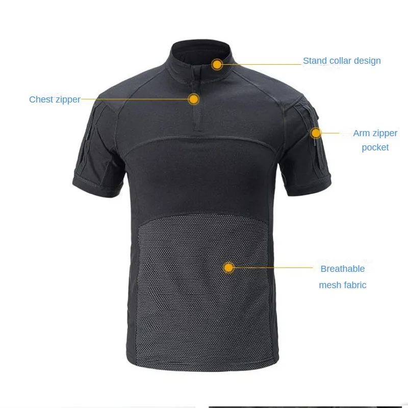 Спортивный костюм мужской