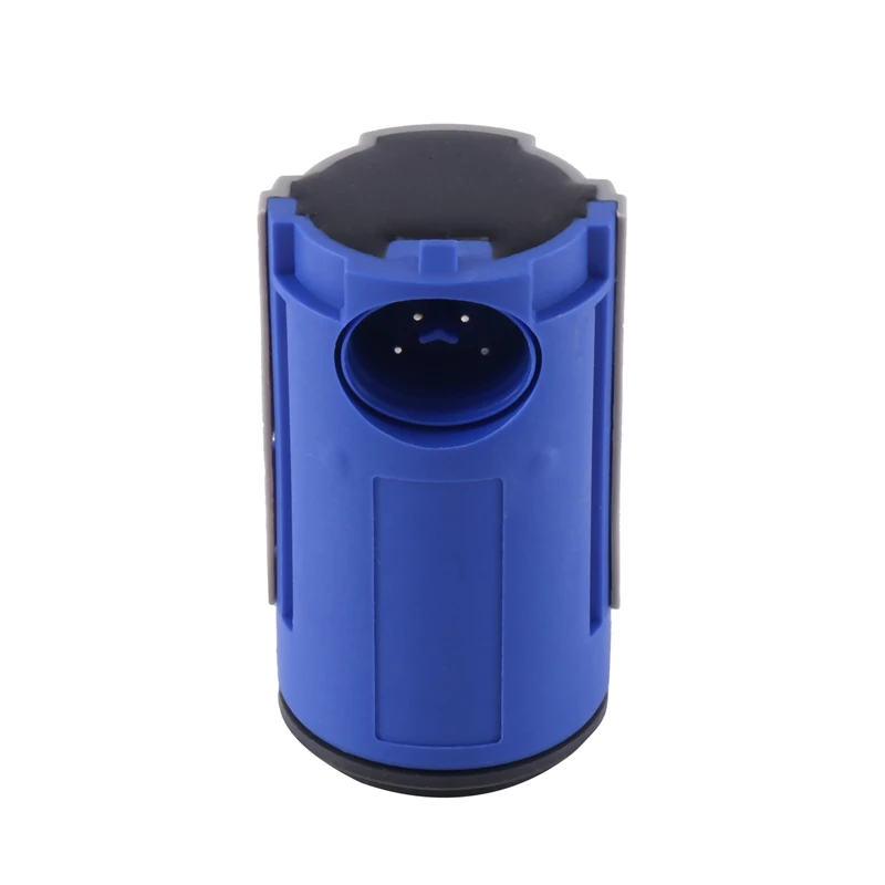 

Синий датчик парковки для Ford Cougar Focus Galaxy Maverick Mondeo Puma 97BX-13K236-BA, 1 шт.