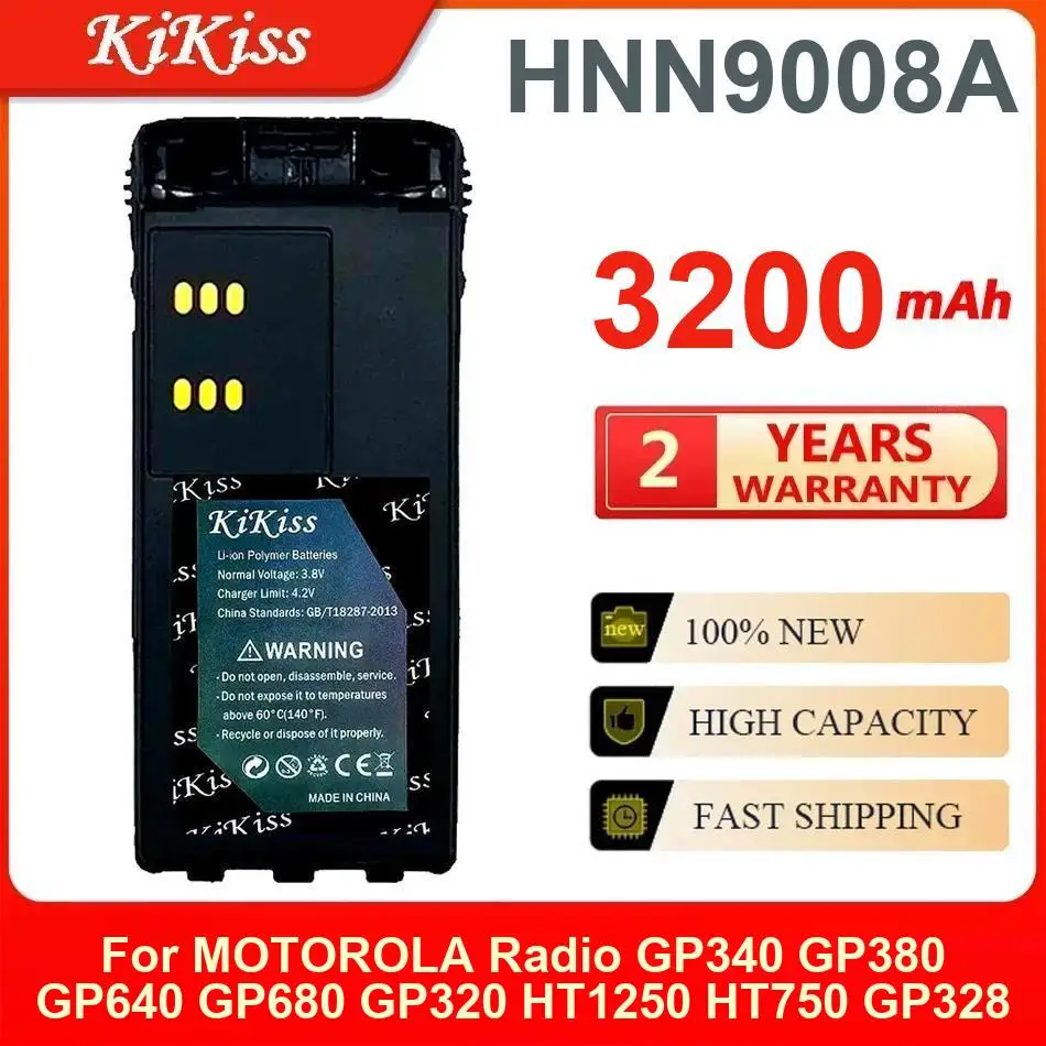 Фото C11P1311 Аккумулятор для планшета емкостью 5000 мАч для ноутбука Asus Hd 7 ME175KG Dual Sim HD7 ME175 Durable Premium №2
