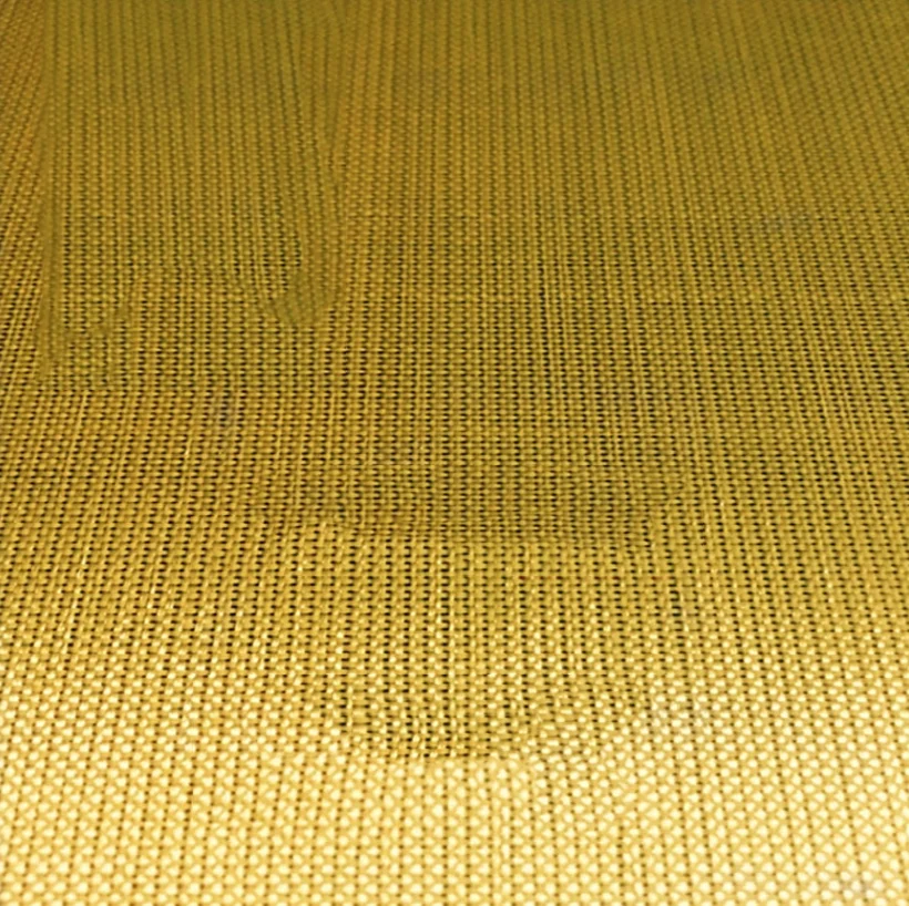 Кевлар Ткань Купить Москва