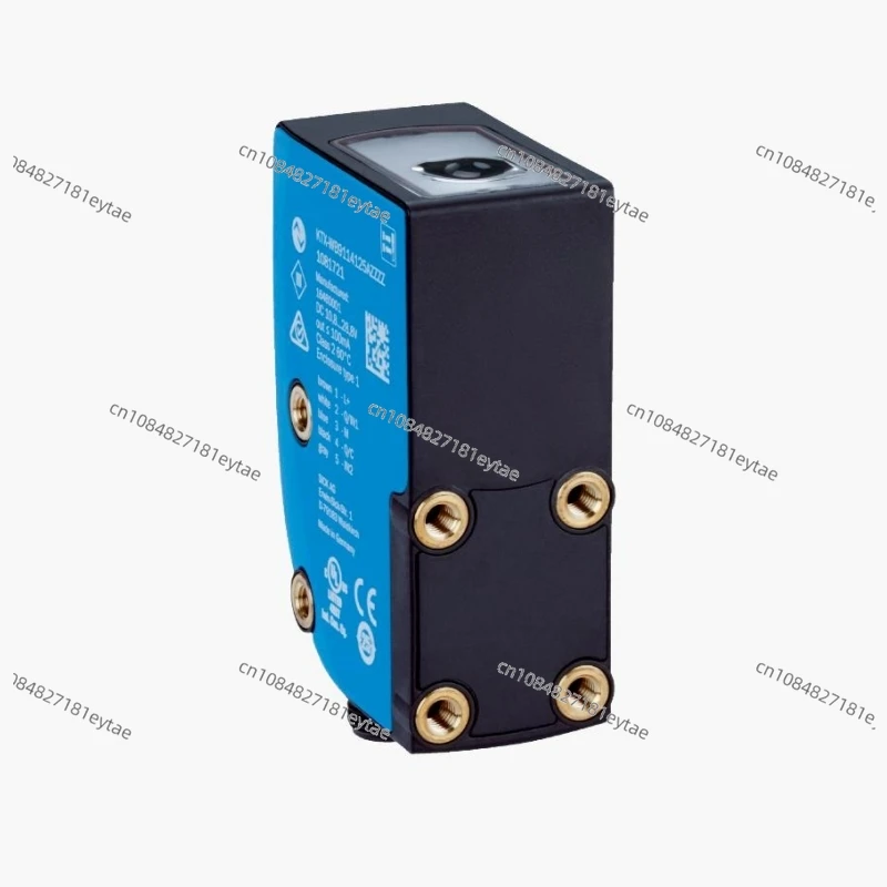 KTX-WN91142242ZZZZ 1078071 MPW420-48A-1 AK33100E4-12F2 1078067 XLT3325IR