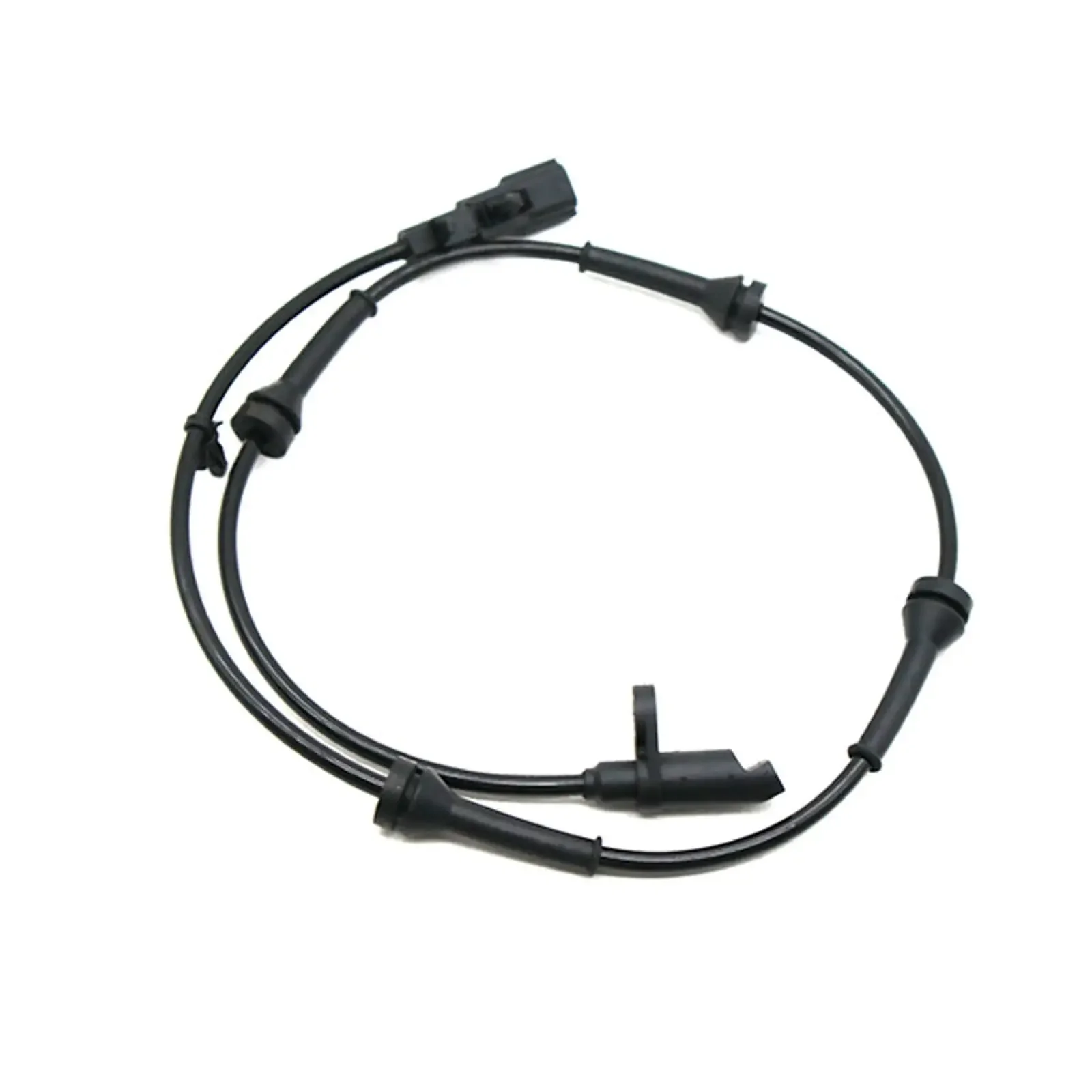 47900-4BF0A 479004 BF0A 47900-4CL4A Датчик скорости заднего левого и правого колеса ABS для Nissan Rogue