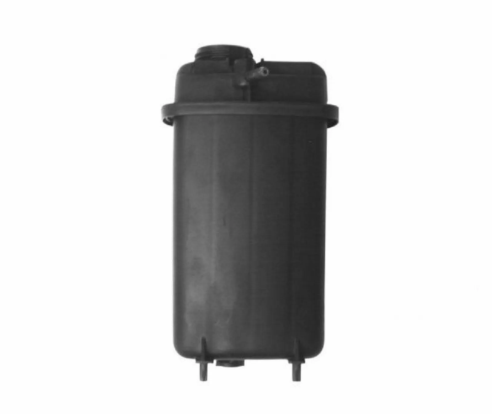 

Radiator Coolant Overflow Tank Bottle Reservoir for BMW 850 740 840 750 540