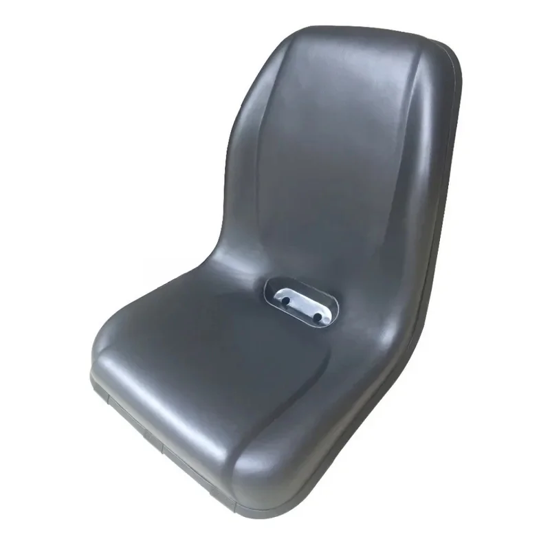  Ковш UTV 700500 UTV700 MSU500 YS700 HiSun AUX Bennche TSC