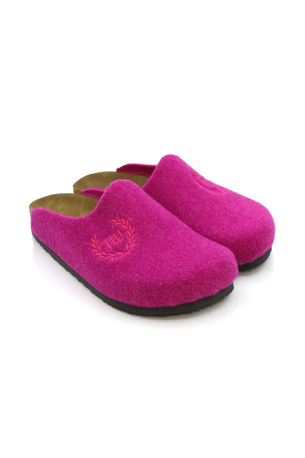 

Женские модные удобные тапочки, сандалии для дома