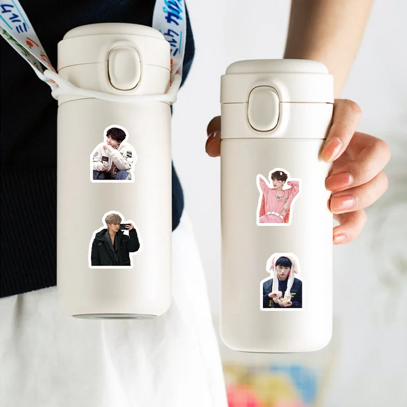 Новинка 2024 наклейка Молодежная Лига в упаковке мультяшный вертолет iPad шлем для