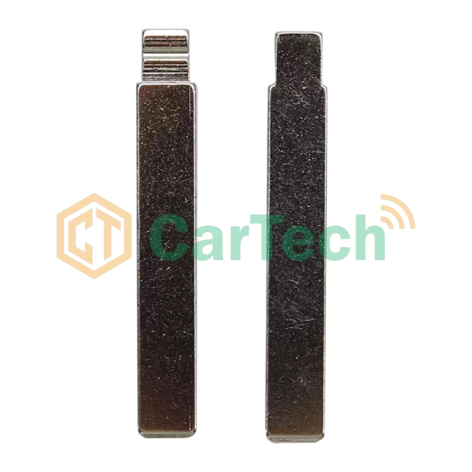 01 # HU49 необрезанный флип-пустой ключ для KEYDIY KD XHORSE VVDI Универсальный пульт дистанционного управления для Audi VW Volkswagen Seat Porsche Jetta Santana (art.: 3920dc09c4cb0) - 3920dc09c4cb0