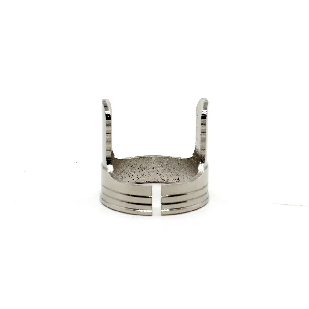 3 шт. держатель для плазменного экрана S45 подходит режущих пластин PT60 стандартной