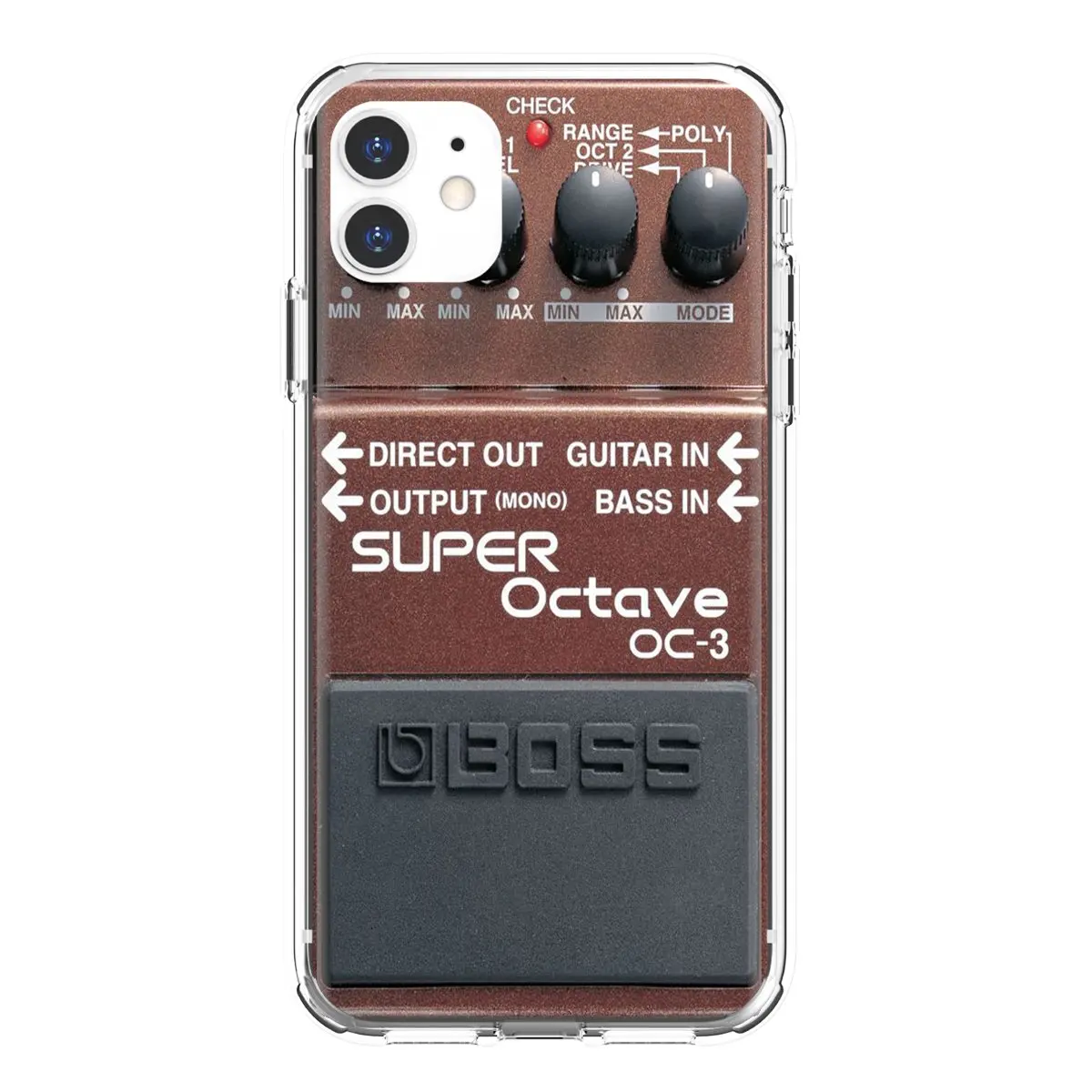 Чехол из ТПУ для ZTE Blade A910 A610 A530 A510 For Oneplus One plus 3T 5T 6T 6 7 8 7T Pro |