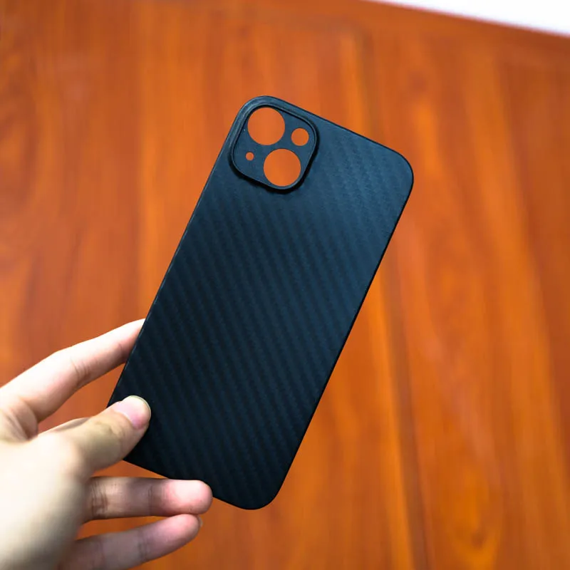 полипропилен чехол