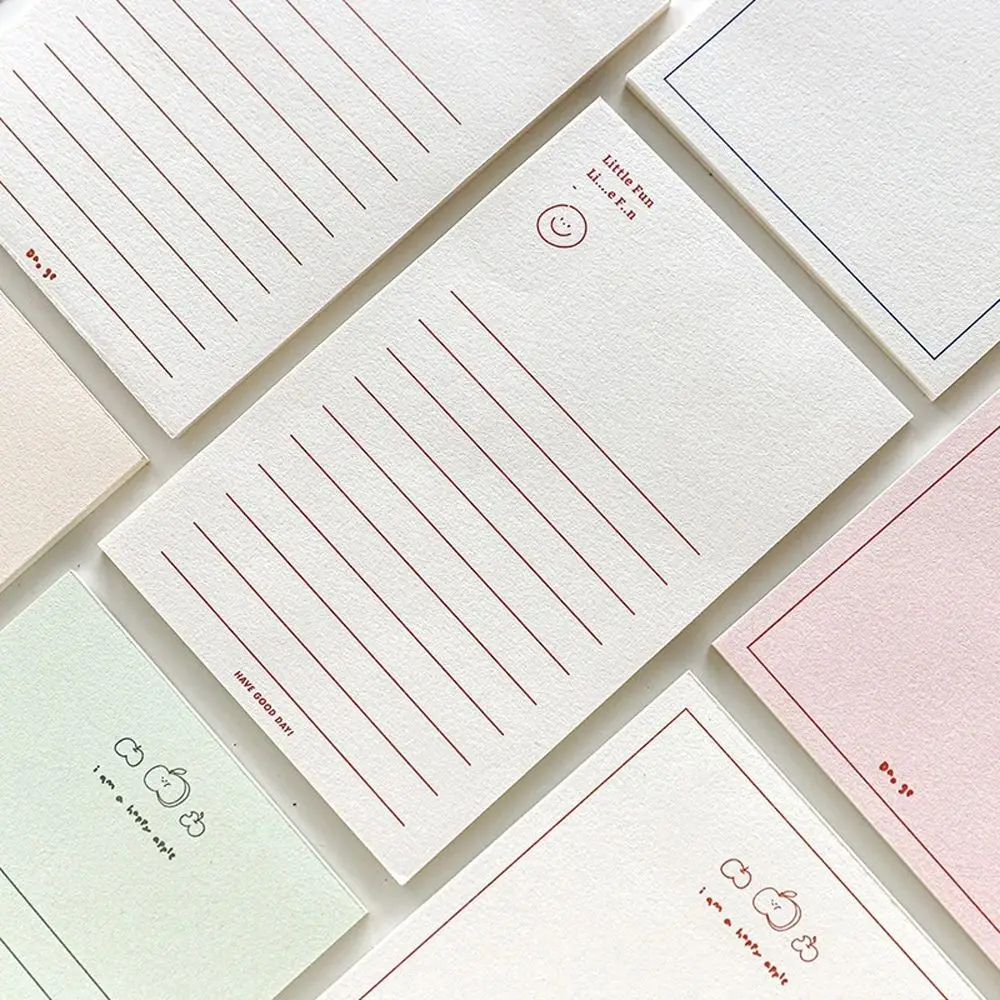 Канцелярские товары для учащихся предметы переноски таблички с фотографиями