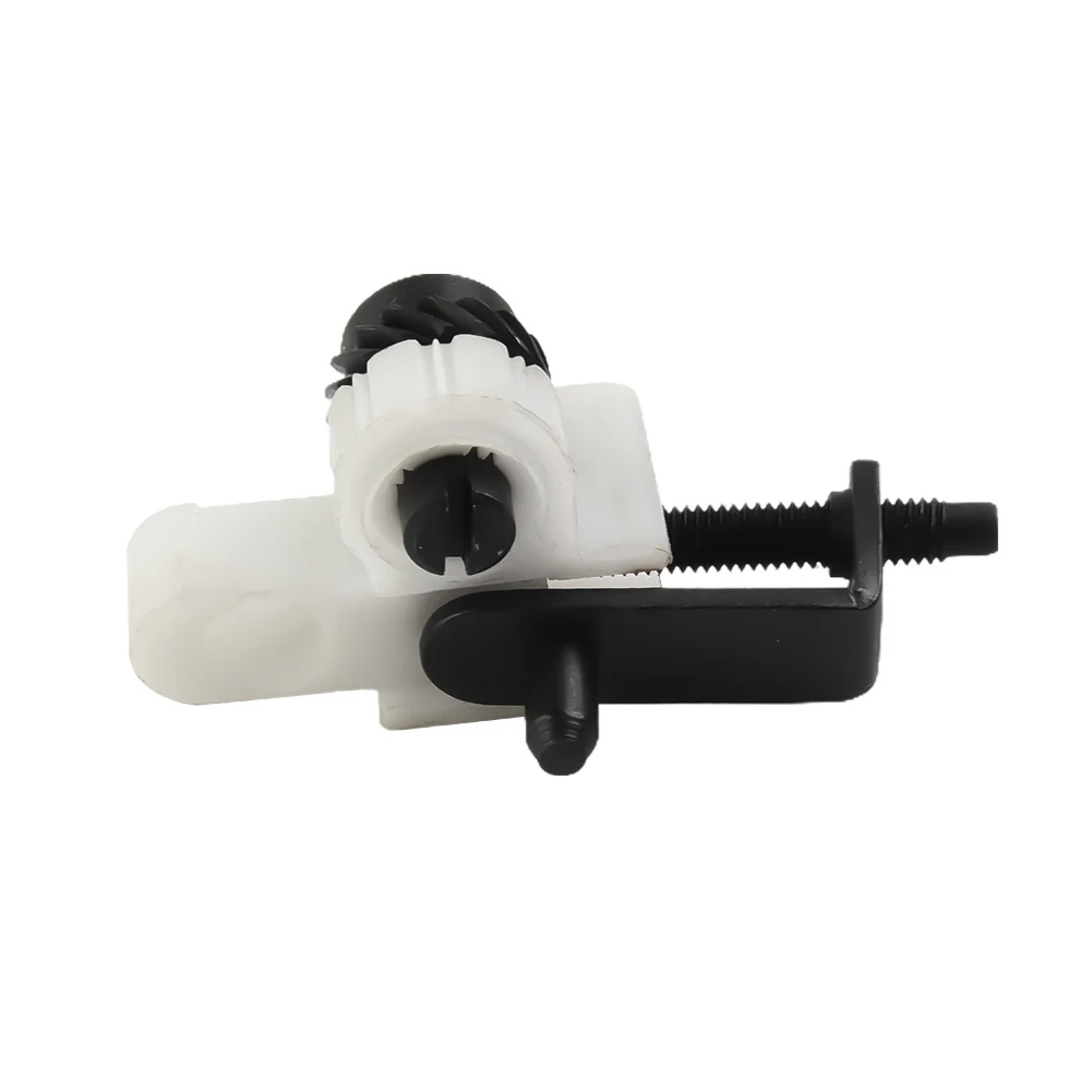 

1127 007 1003 Chain Tensioner kit Chainsaw MS390 MS310 Adjuster Screw For Stihl 029 039 MS290 Pad Shaft Tighter