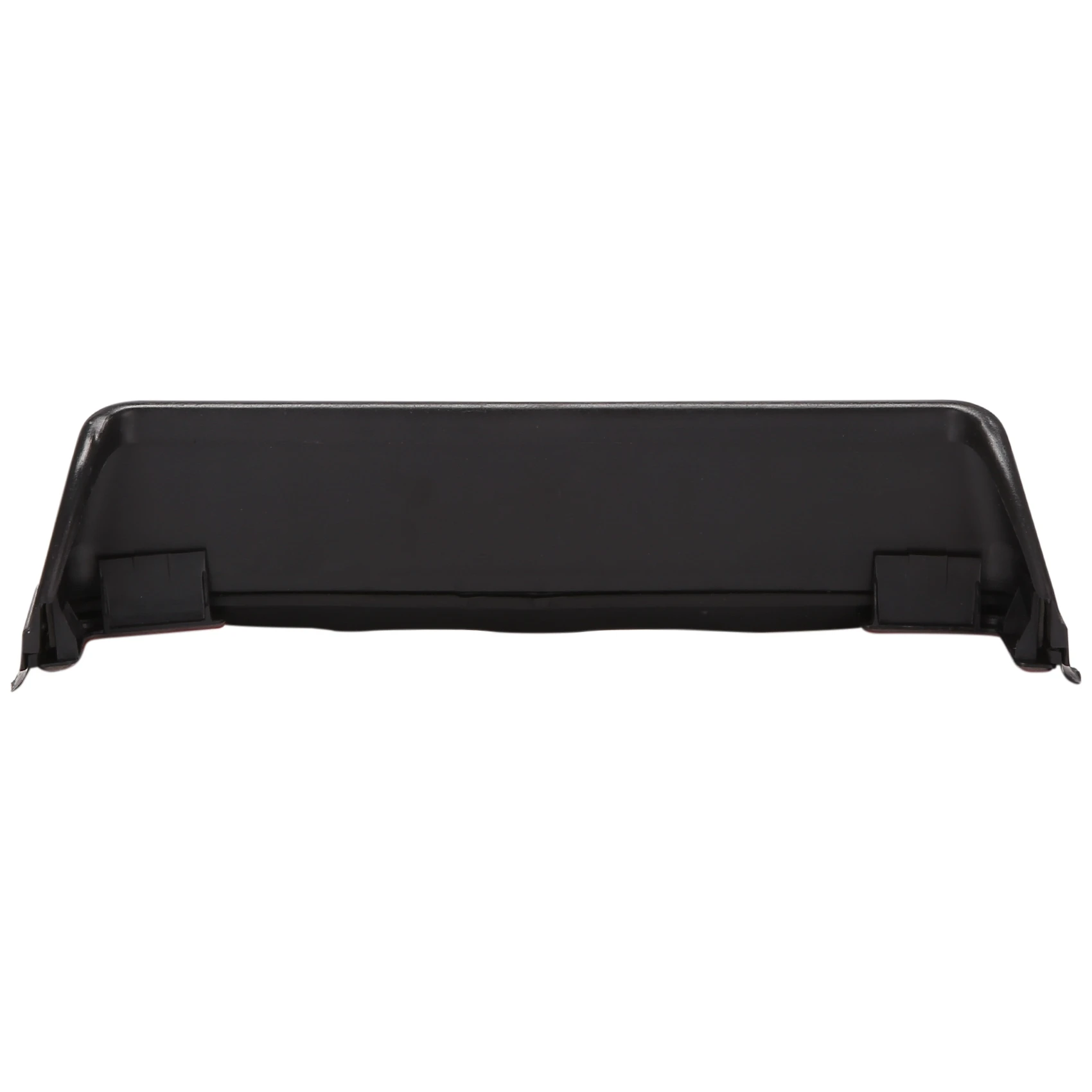 

GPS-навигация, устройство для навигации, защита экрана, универсальный автомобильный зажим, автозапчасти, навигация, звуковой затеняющий блок, анти-