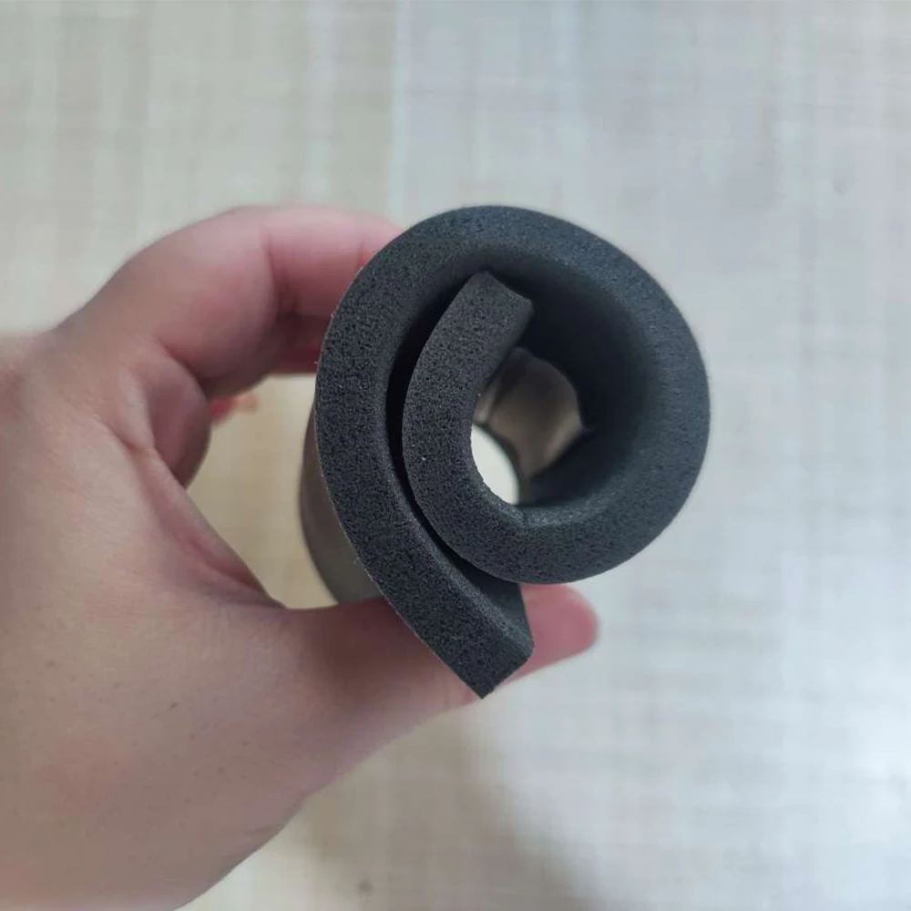 Универсальный Ламинирующий коврик NASAN 3 шт./лот супермягкий ОСА Вакуумный