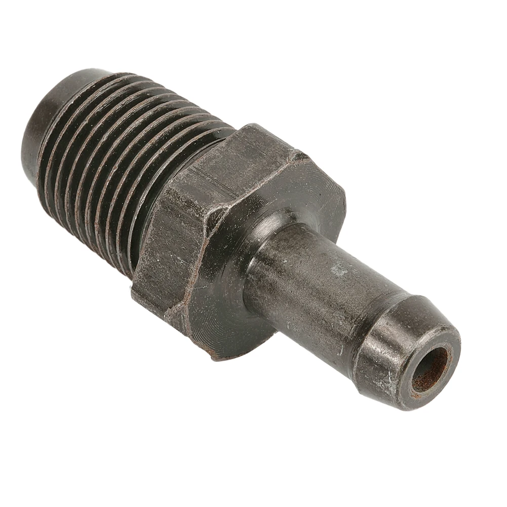 

Car PCV Valve Check Valve Exhaust Valve For TOYOTA For ECHO For PRIUS For YARIS Engine 1.5 L4 12204-21011