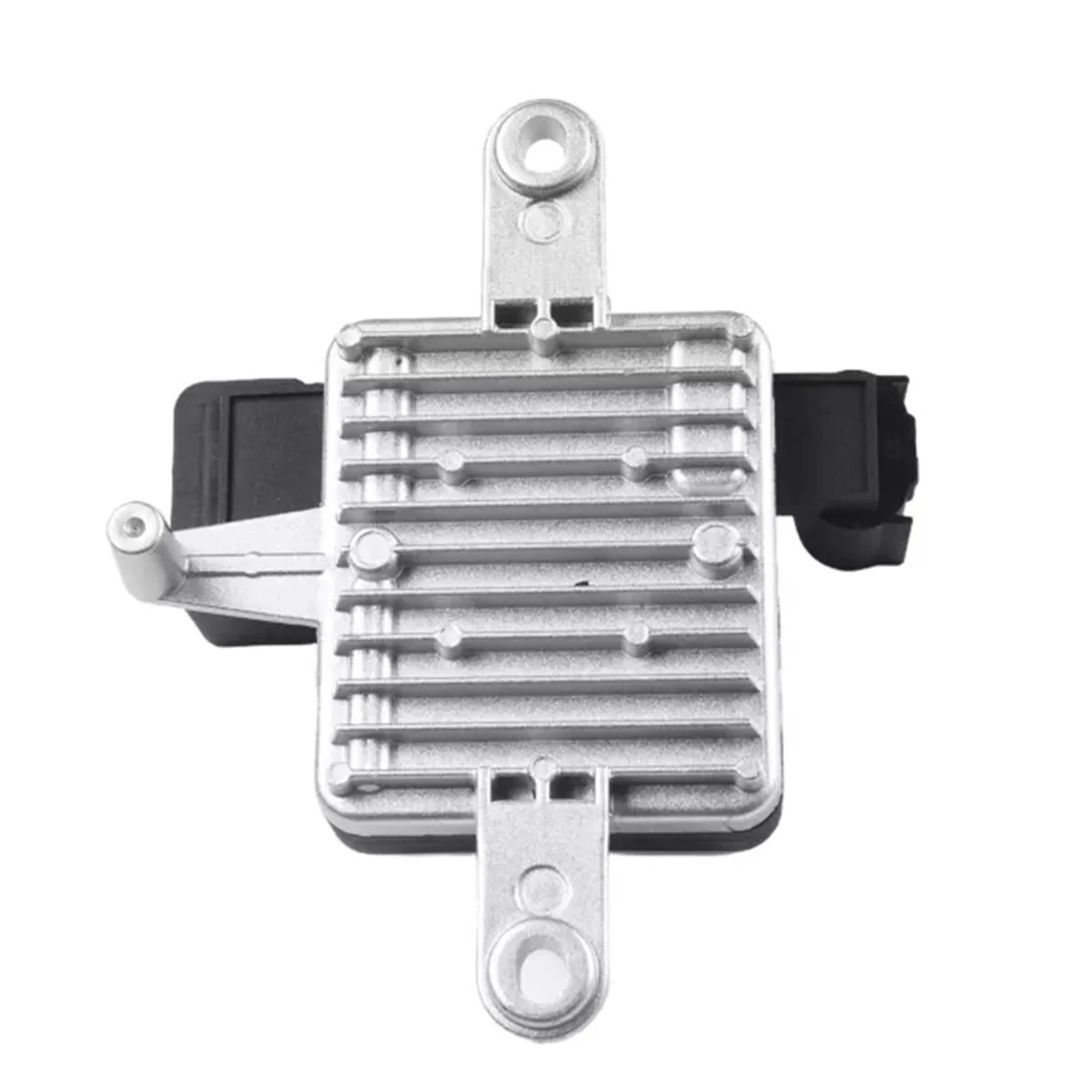 Контроллер вентилятора 25385-C6500 25385C6500 для KIA Sorento 3.3L 2016-2020 модуль управления