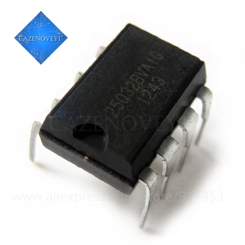 5 шт./лот W25Q32BVAIG W25Q128FVAIQ W25Q32FVAIG W25Q32BVDAIG 25Q32BVAIG W25Q32 25Q32 В наличии