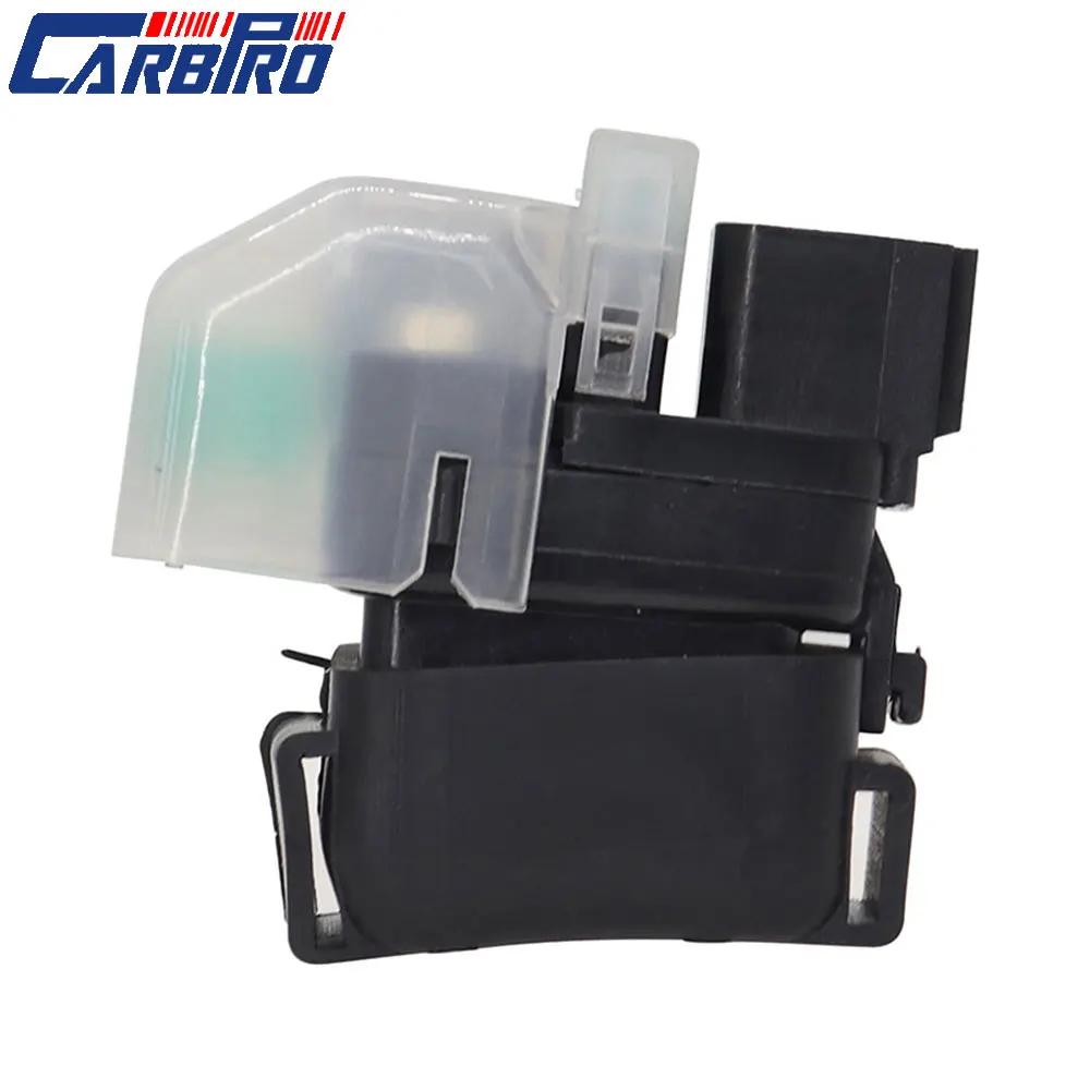 

Starter Solenoid Relay For Suzuki King Quad 500 700 750 31800-41G10 31800-41G00