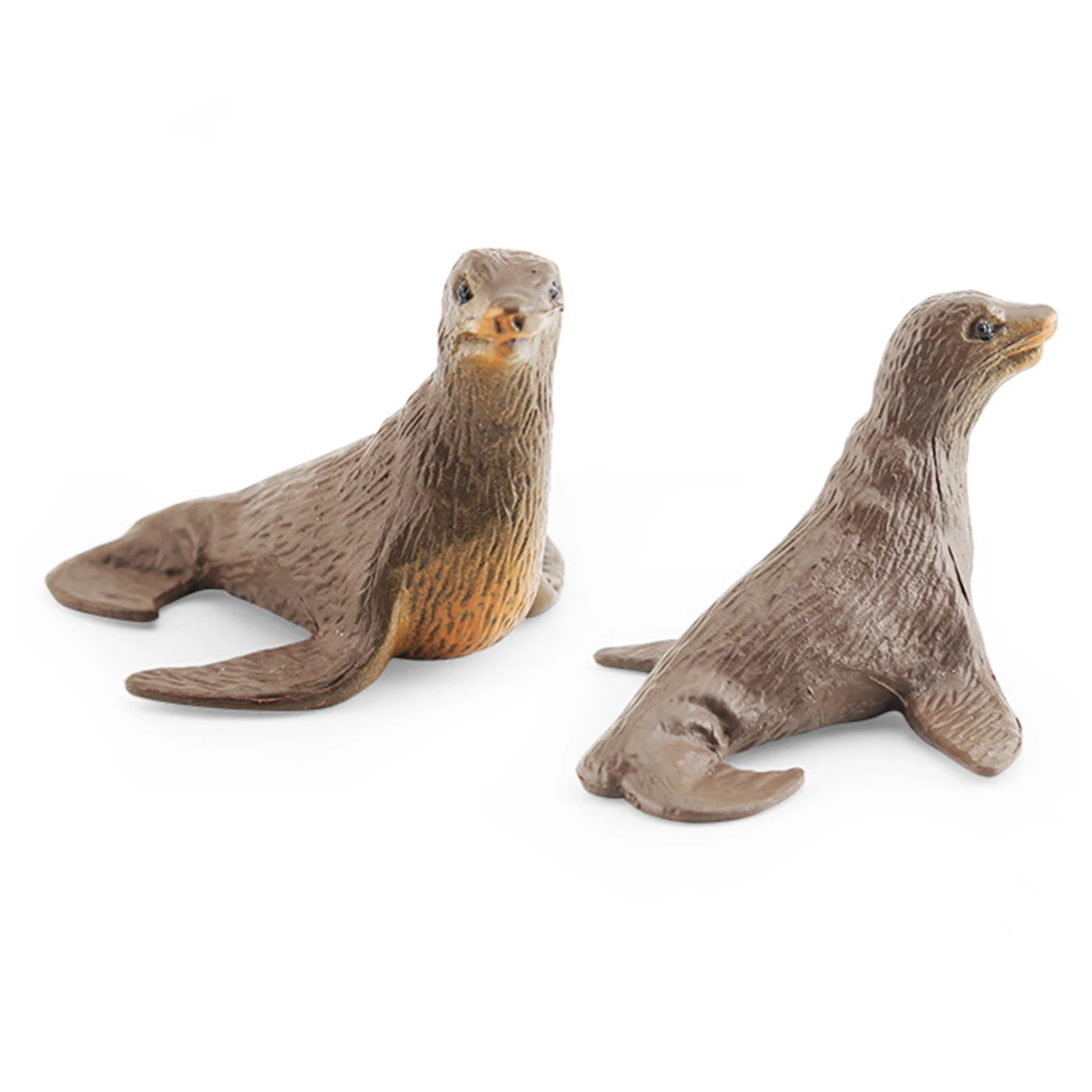 

10 шт./набор, детские игрушки для дома и офиса