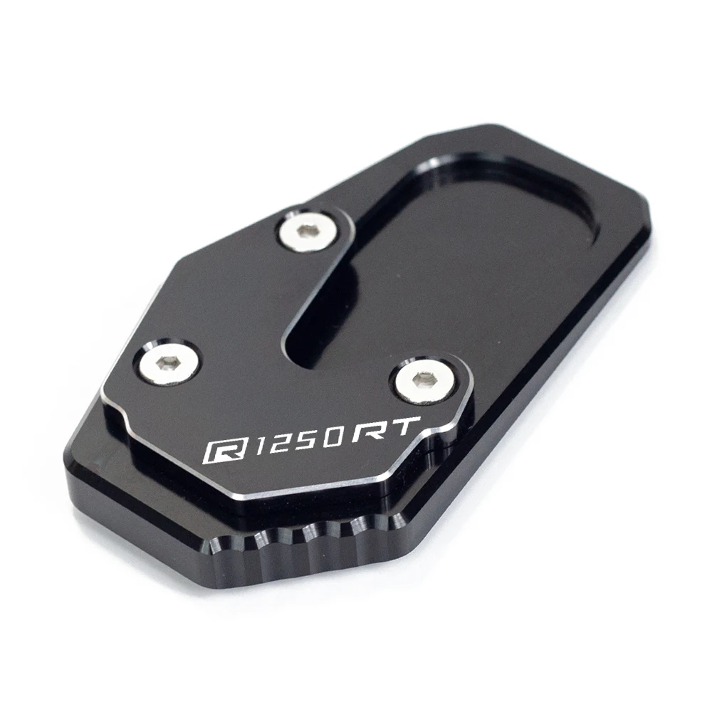 

R1250RT новые аксессуары для мотоциклов, детали для BMW R 1250RT R1250RT R1250 RT 1250 RT-2014 2015 2016 2017 2018 2019 2020 2021 2022