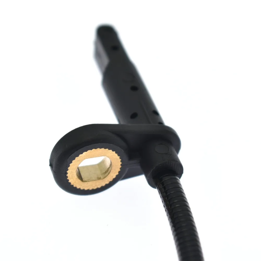 Новый датчик скорости колеса ABS 47910-3TA1A передний левый и правый совместимый