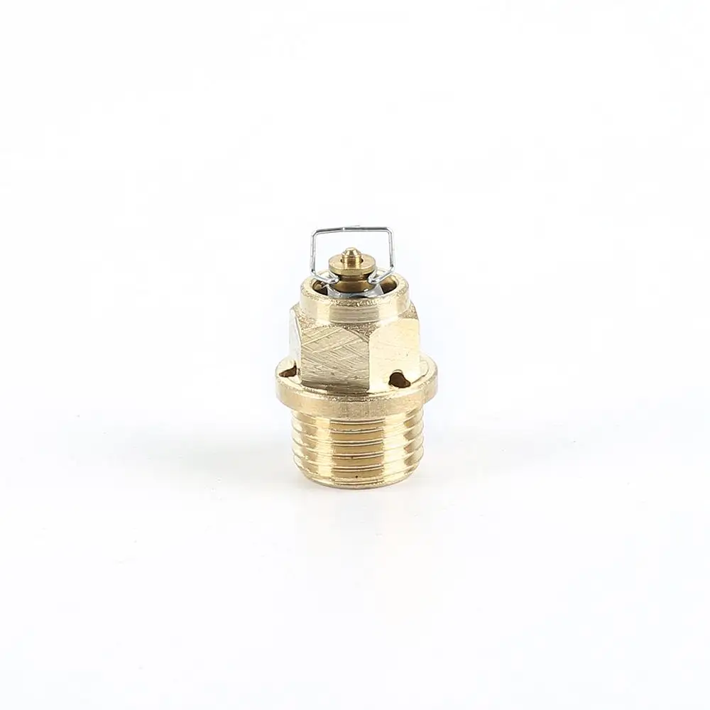 

Portable 1 Set Replacement Equipment Parts Lightweight For Polaris Xplorer 400 1997-2002 Carburetor Carb Rebuild Kit Practical