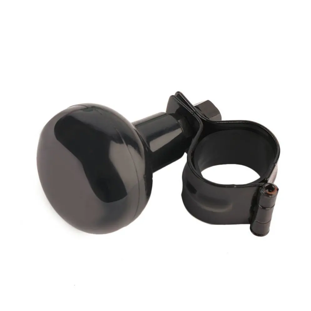 

Универсальный Спиннер на руль, сверхпрочная ручка для автомобиля, ручка для самоубийц