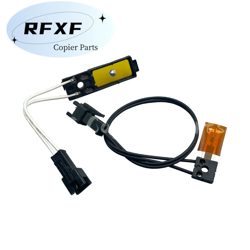 Термистор фьюзера совместимый с Sharp MX2621 C3081 C3581 C4081 C5081 C6081 детали принтера для