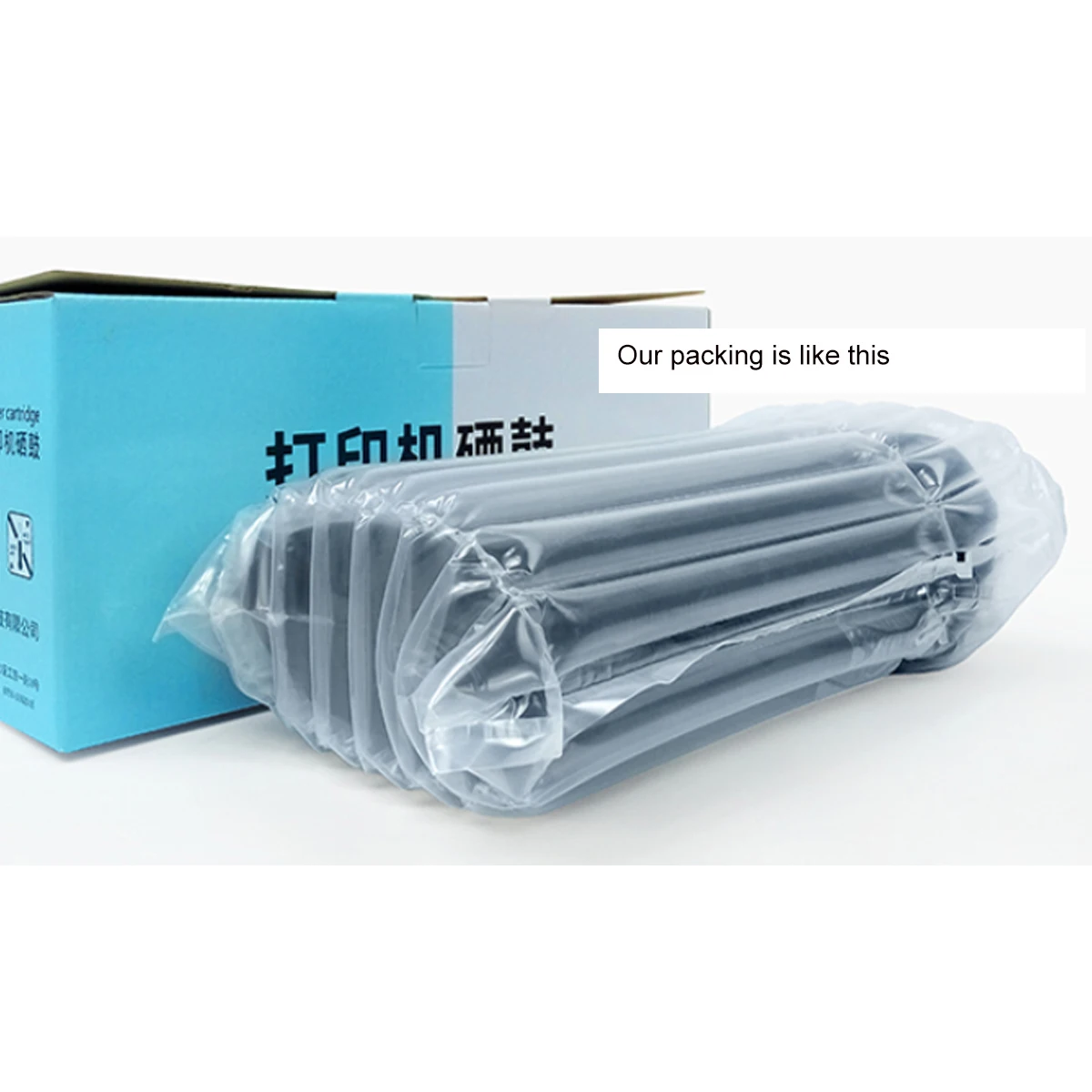 Совместимый цветной тонер-картридж CF400A CF401A CF402A F403A для HP M252n hp252 M277n M277dw M252dw hp201A